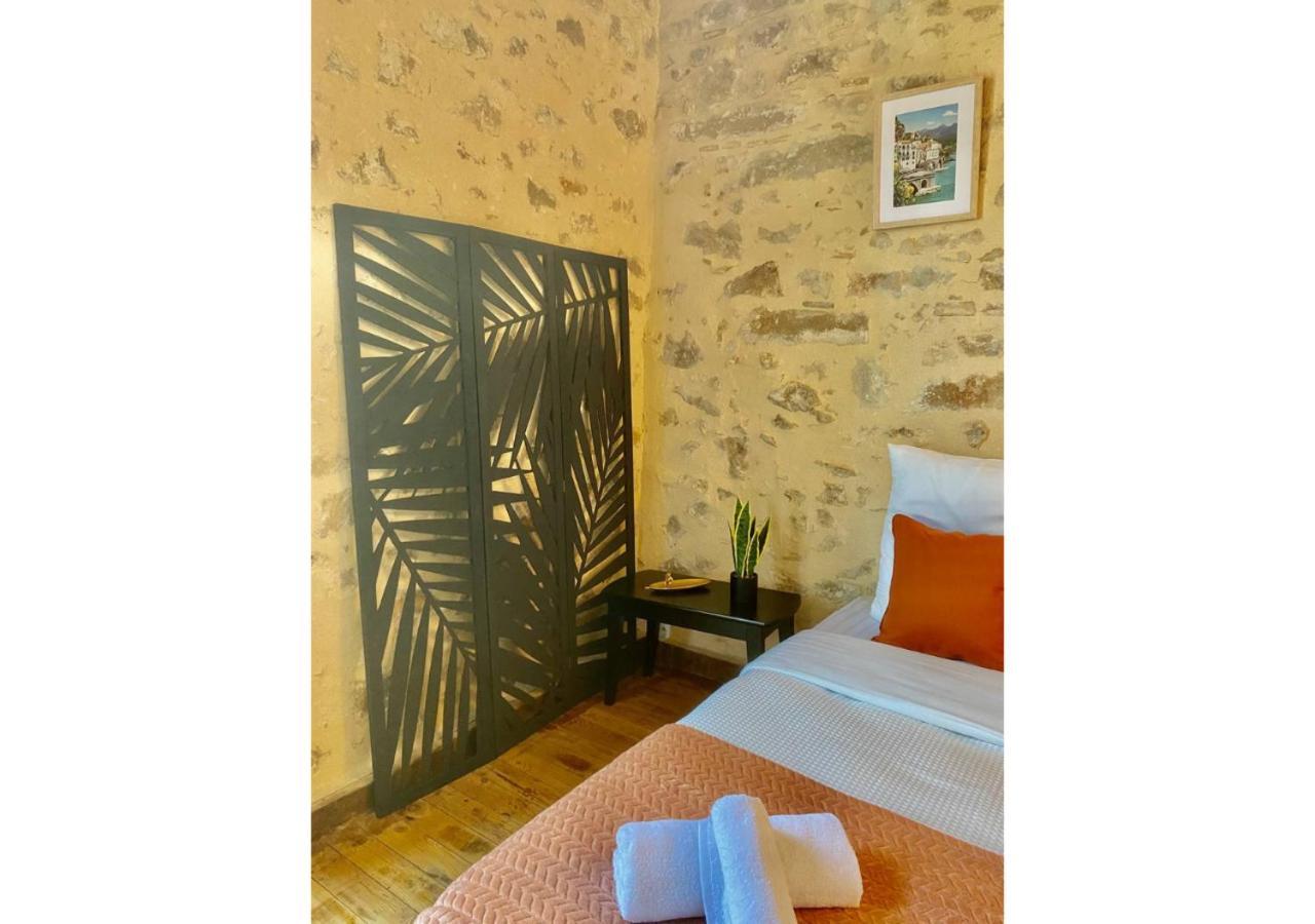 Le Cosy-Chic, 2 Min A Pied Cathedrale , Jacobins Apartment Le Mans Bagian luar foto