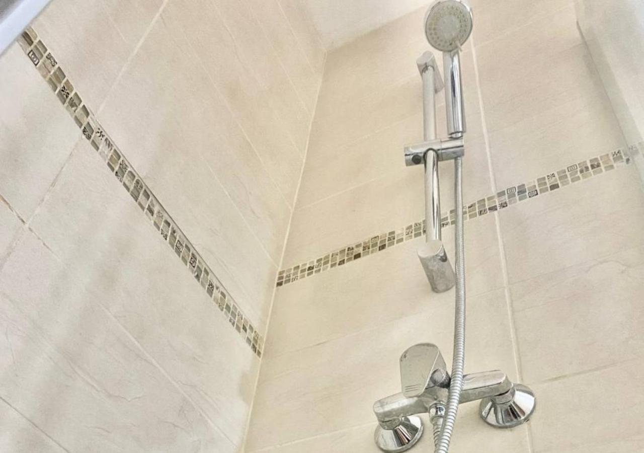 Le Cosy-Chic, 2 Min A Pied Cathedrale , Jacobins Apartment Le Mans Bagian luar foto