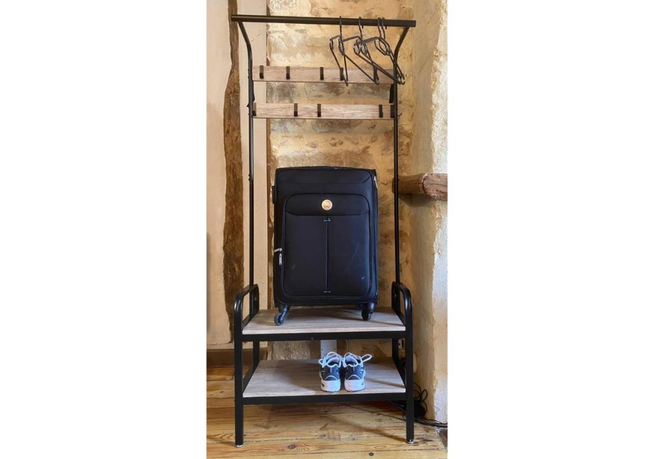 Le Cosy-Chic, 2 Min A Pied Cathedrale , Jacobins Apartment Le Mans Bagian luar foto